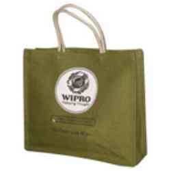 Manufacturers Exporters and Wholesale Suppliers of Jute Bags Bengaluru Karnataka